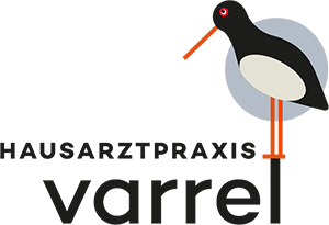 Hausarztpraxis Varrel